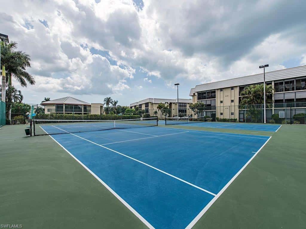 788 Park Shore Dr #b25, Naples, photo 14