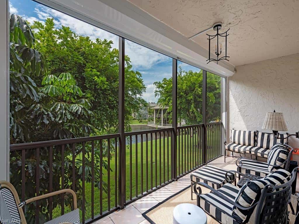 788 Park Shore Dr #b25, Naples, photo 11