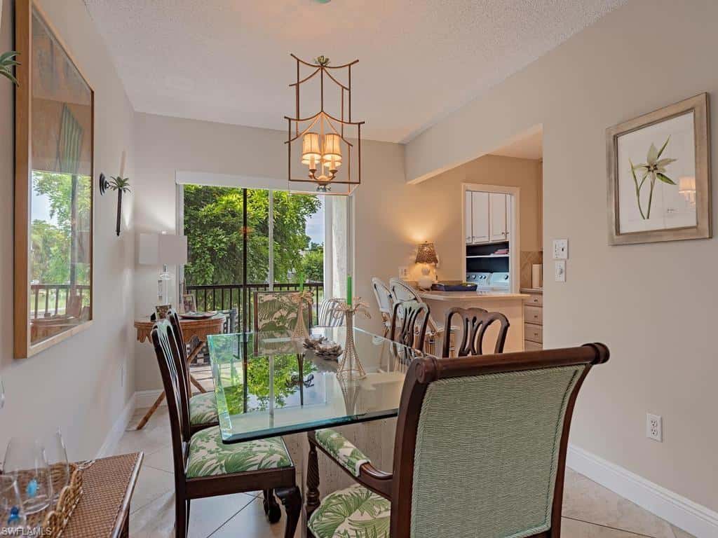 788 Park Shore Dr #b25, Naples, photo 4