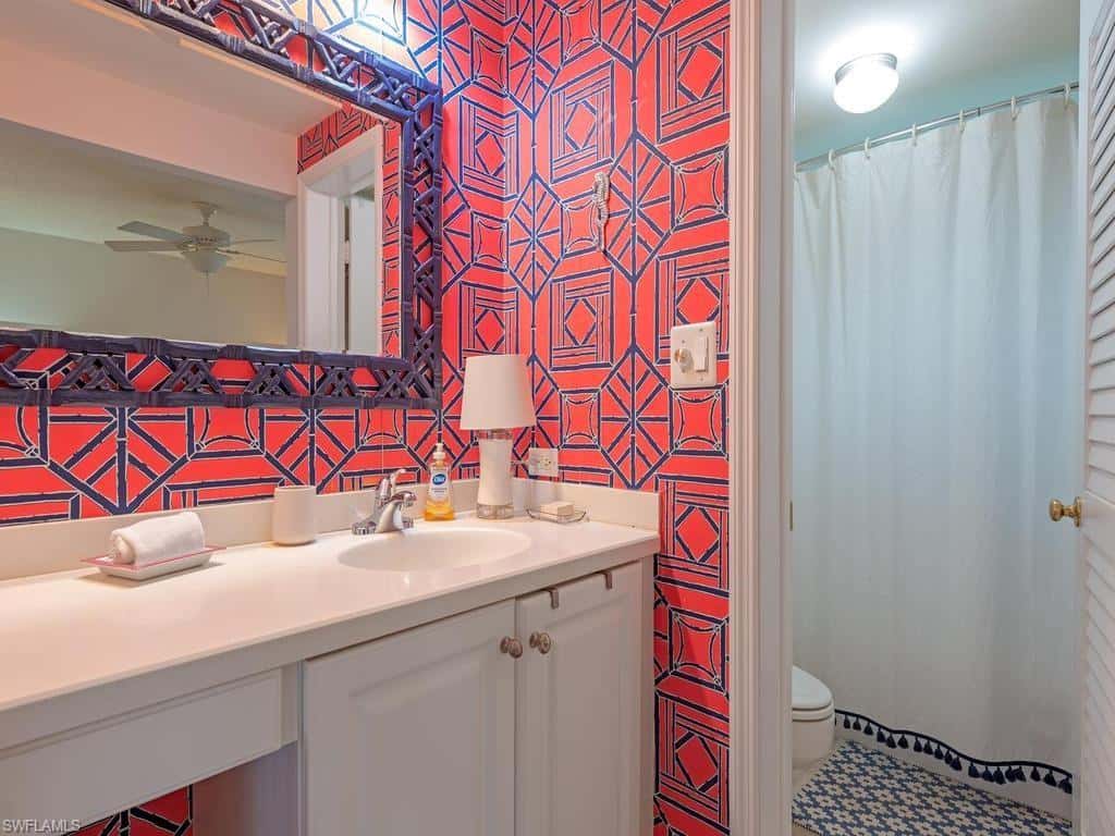 788 Park Shore Dr #b25, Naples, photo 8