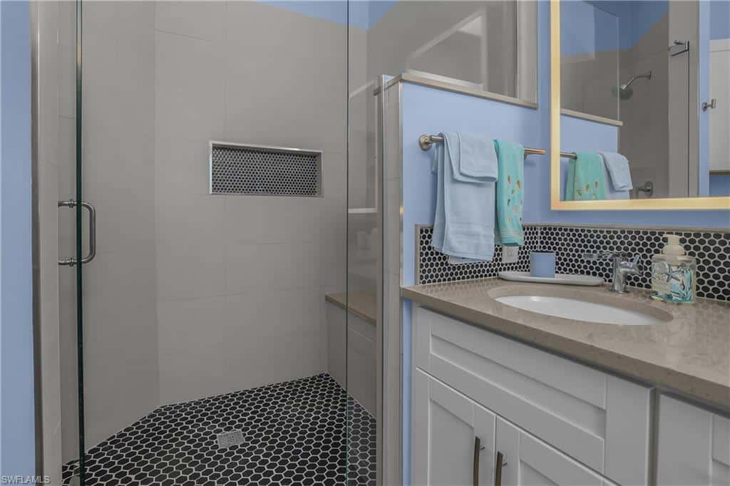 13131 Castle Harbour Dr #m7, Naples, photo 23