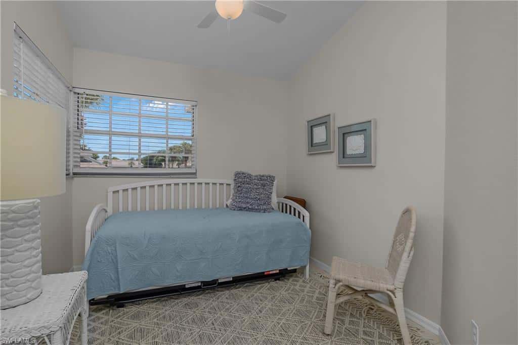 13131 Castle Harbour Dr #m7, Naples, photo 27