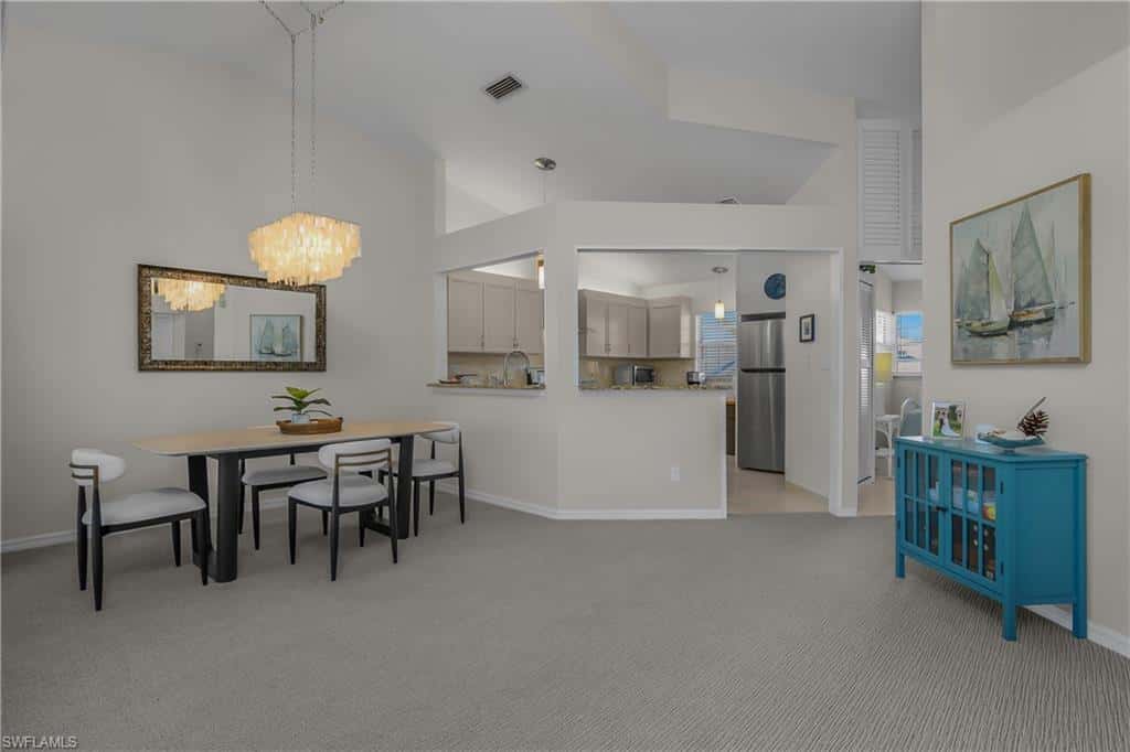 13131 Castle Harbour Dr #m7, Naples, photo 6