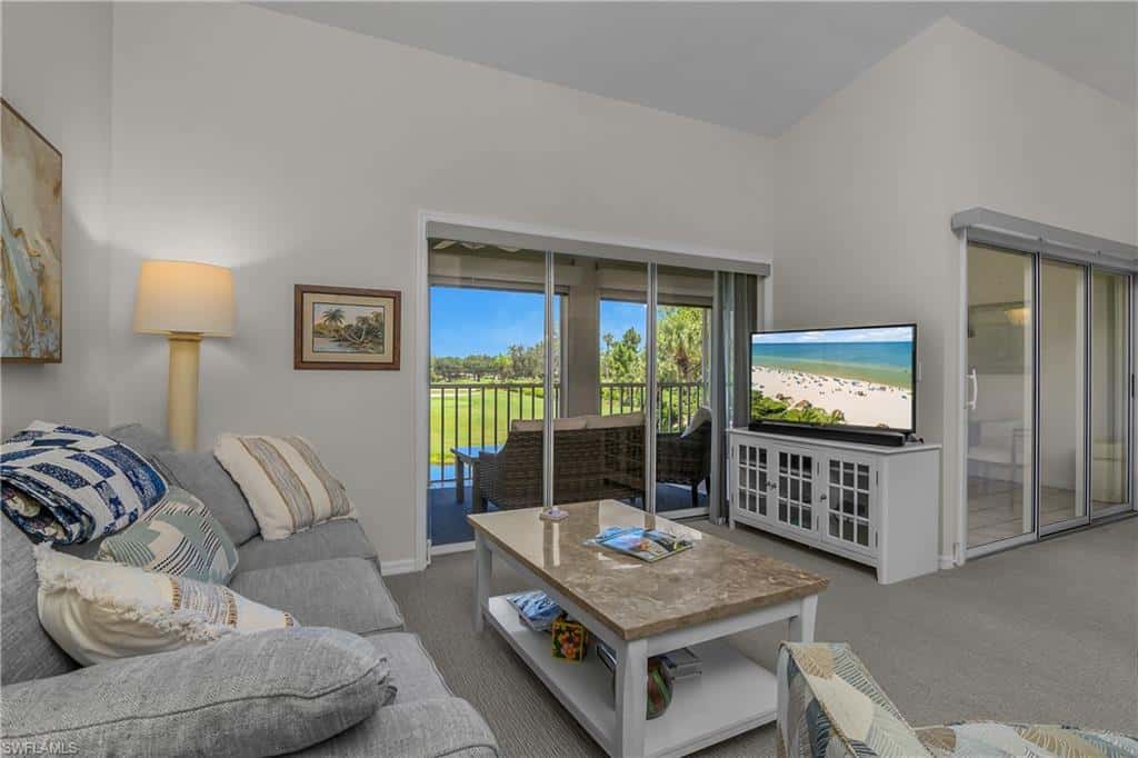 13131 Castle Harbour Dr #m7, Naples, photo 13