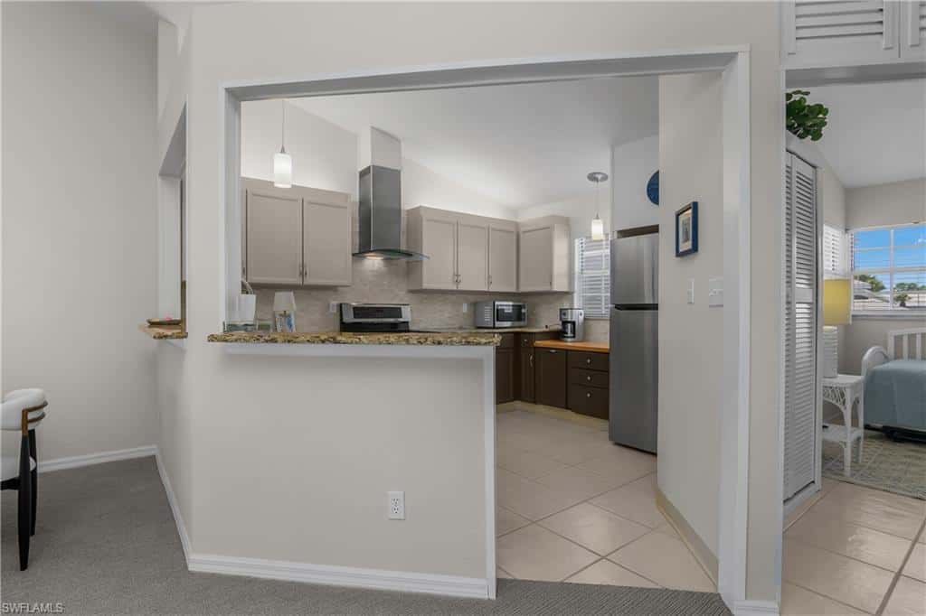 13131 Castle Harbour Dr #m7, Naples, photo 17