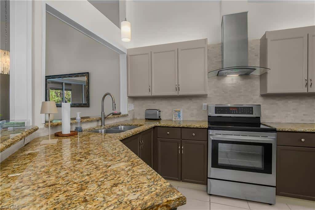 13131 Castle Harbour Dr #m7, Naples, photo 12