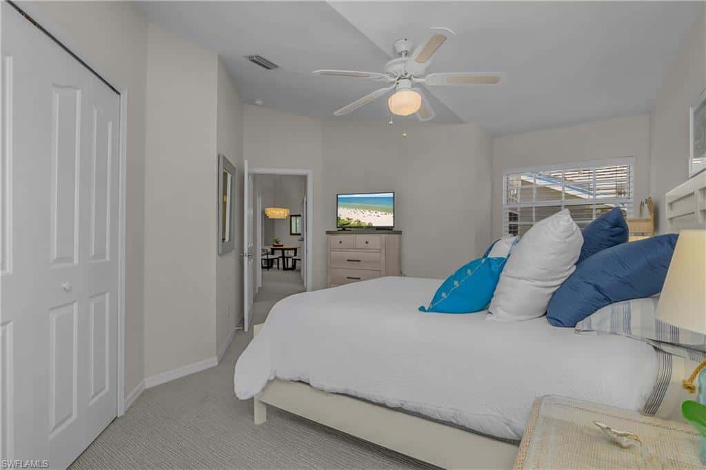 13131 Castle Harbour Dr #m7, Naples, photo 22