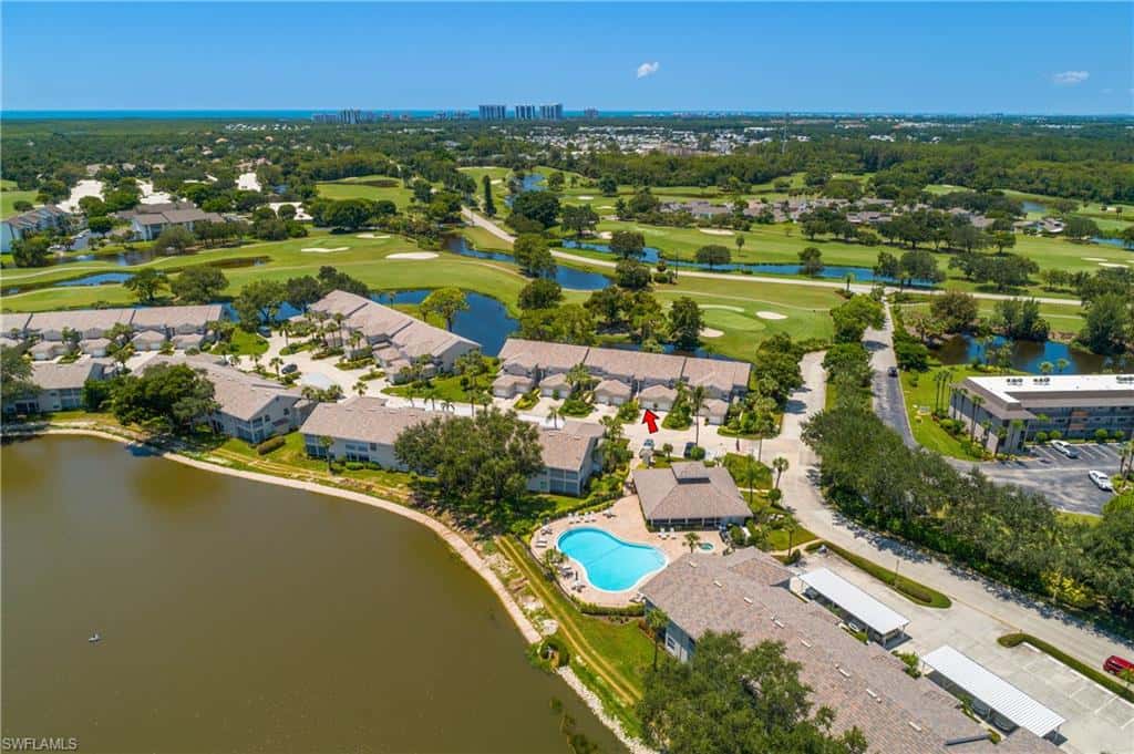 13131 Castle Harbour Dr #m7, Naples, photo 28