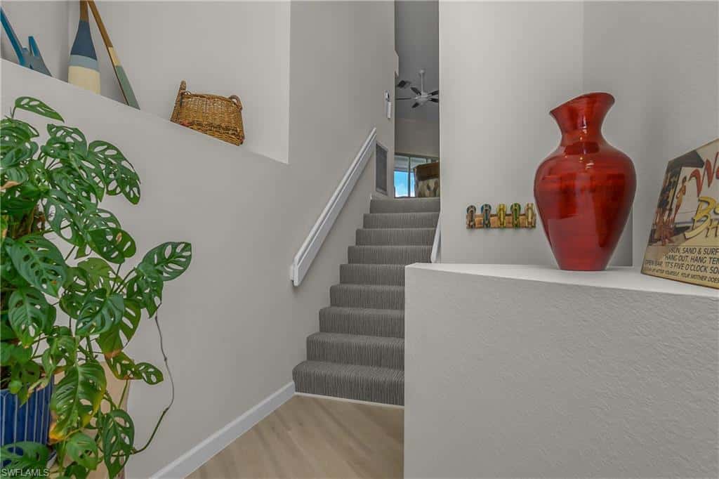 13131 Castle Harbour Dr #m7, Naples, photo 5