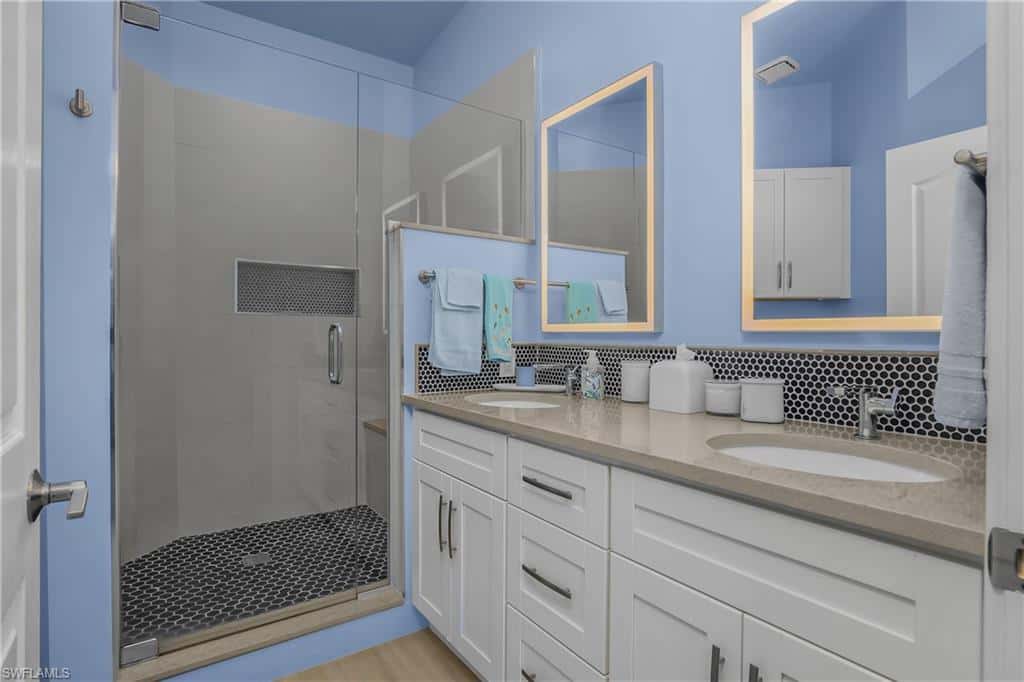 13131 Castle Harbour Dr #m7, Naples, photo 20