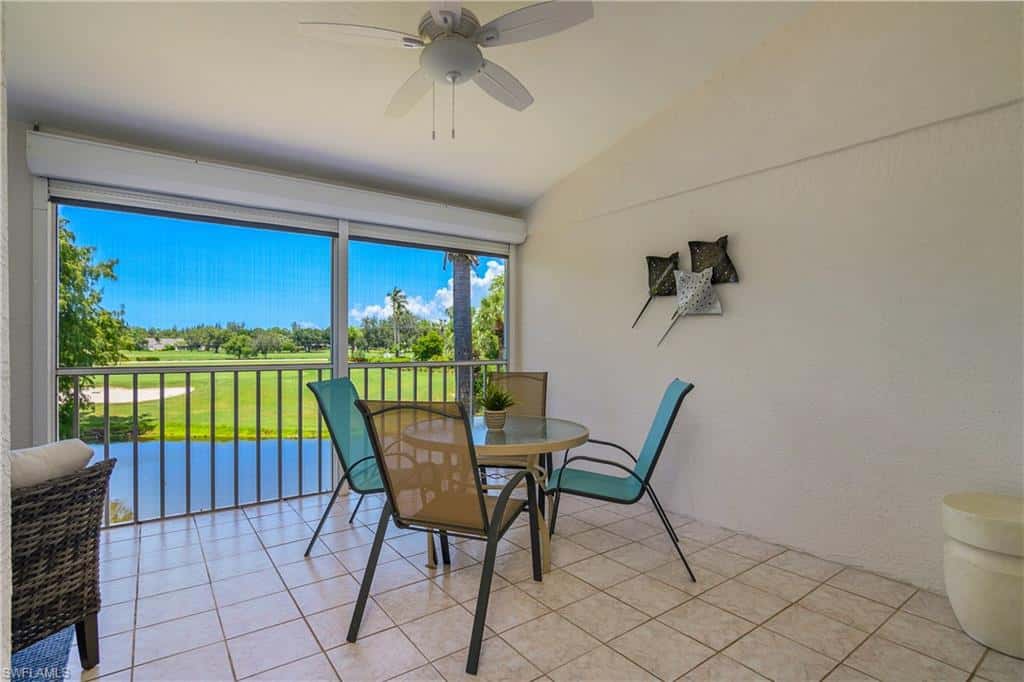 13131 Castle Harbour Dr #m7, Naples, photo 9