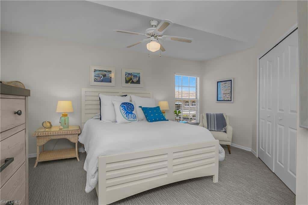 13131 Castle Harbour Dr #m7, Naples, photo 24
