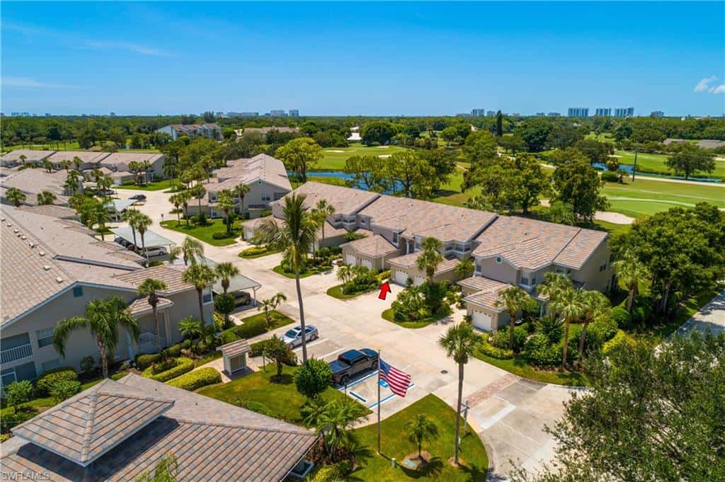 13131 Castle Harbour Dr #m7, Naples, photo 30