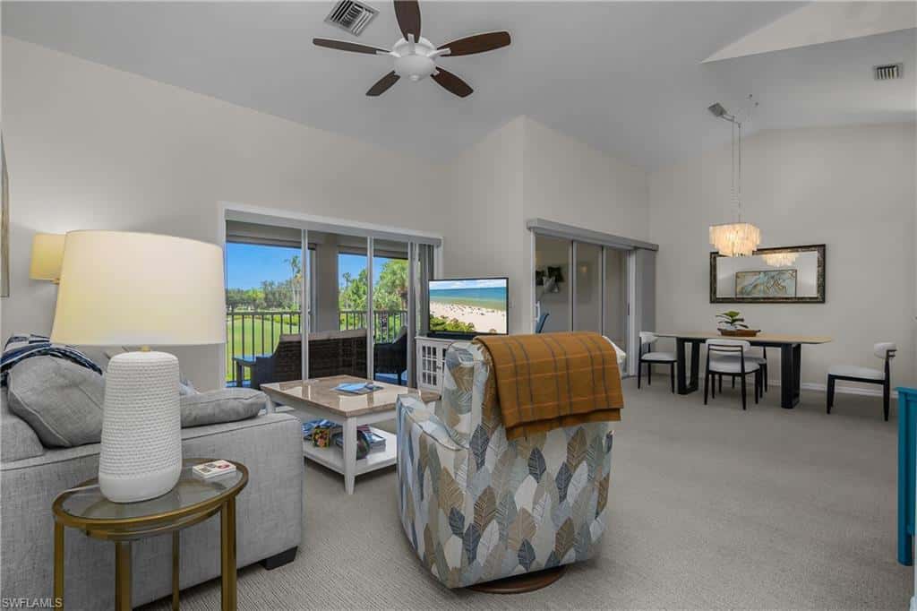 13131 Castle Harbour Dr #m7, Naples, photo 14