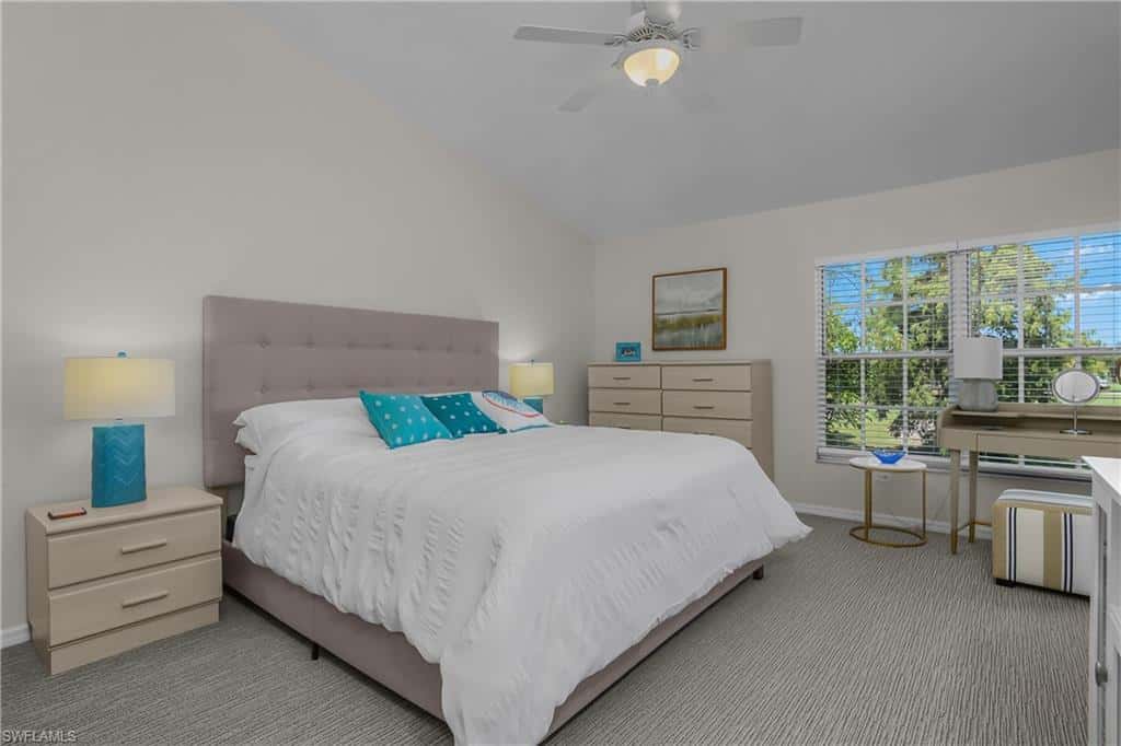 13131 Castle Harbour Dr #m7, Naples, photo 18