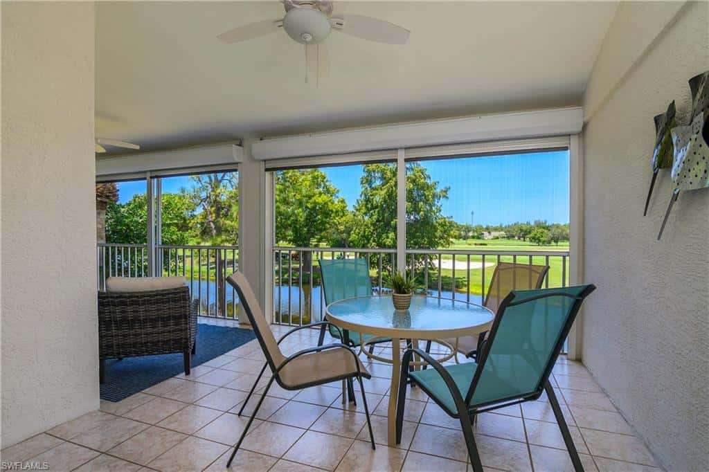 13131 Castle Harbour Dr #m7, Naples, photo 11