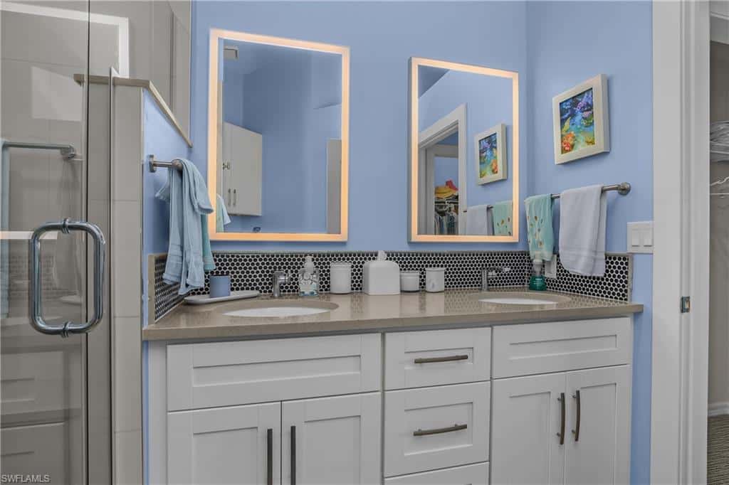 13131 Castle Harbour Dr #m7, Naples, photo 19