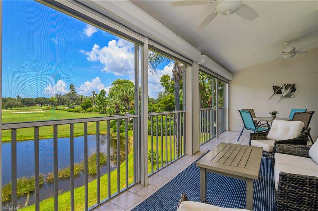 13131 Castle Harbour Dr #m7, Naples, photo 31