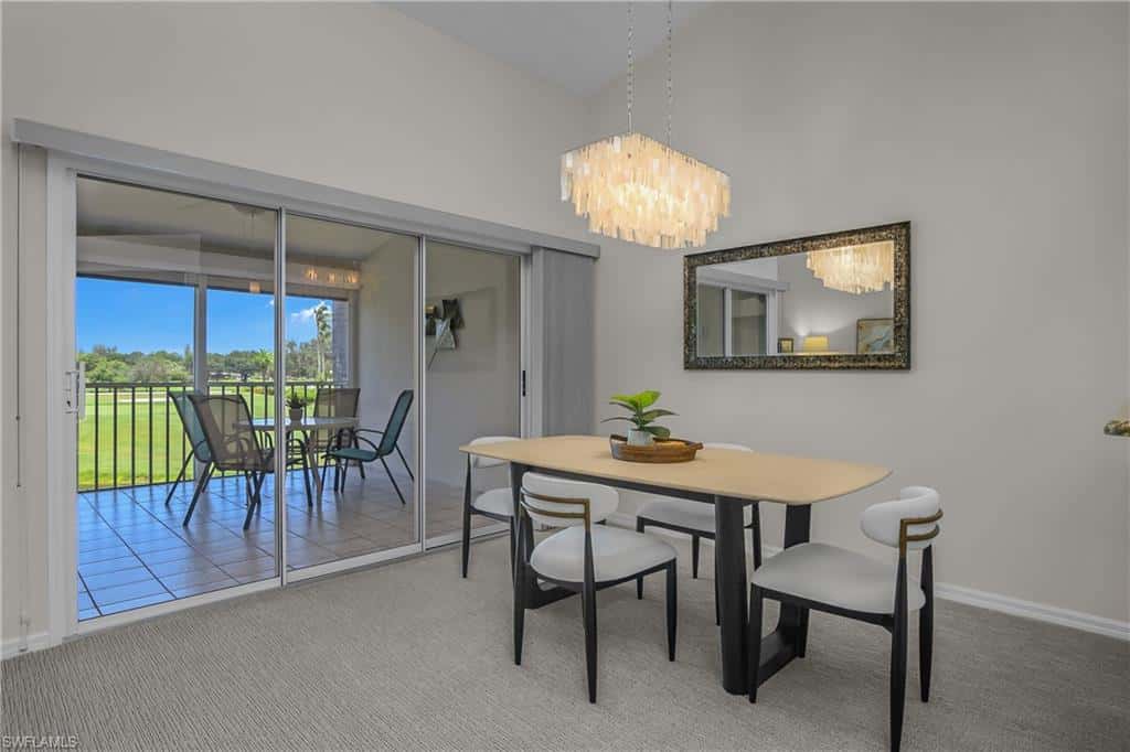 13131 Castle Harbour Dr #m7, Naples, photo 29