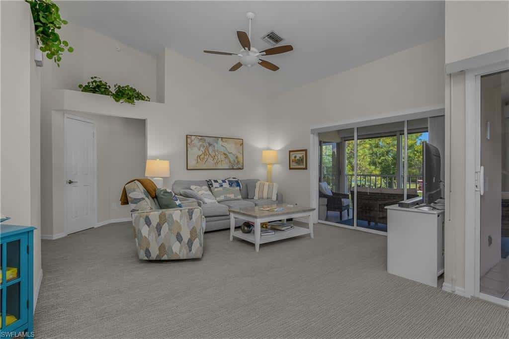 13131 Castle Harbour Dr #m7, Naples, photo 8