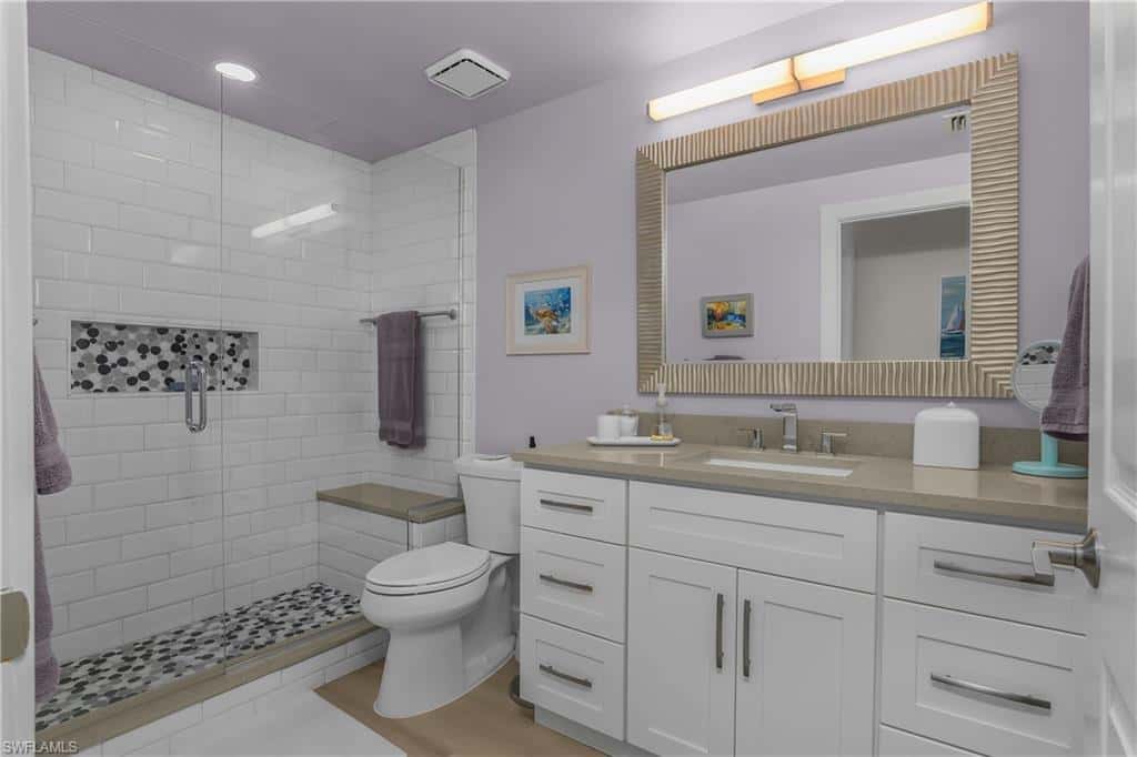 13131 Castle Harbour Dr #m7, Naples, photo 25