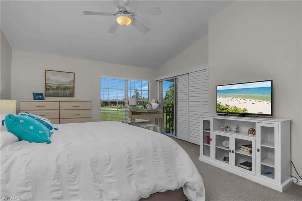 13131 Castle Harbour Dr #m7, Naples, photo 21