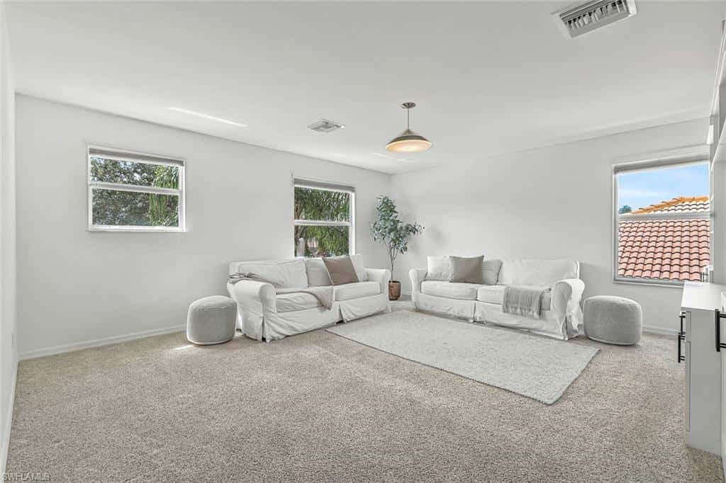 21251 Bella Terra Blvd, Estero, photo 23