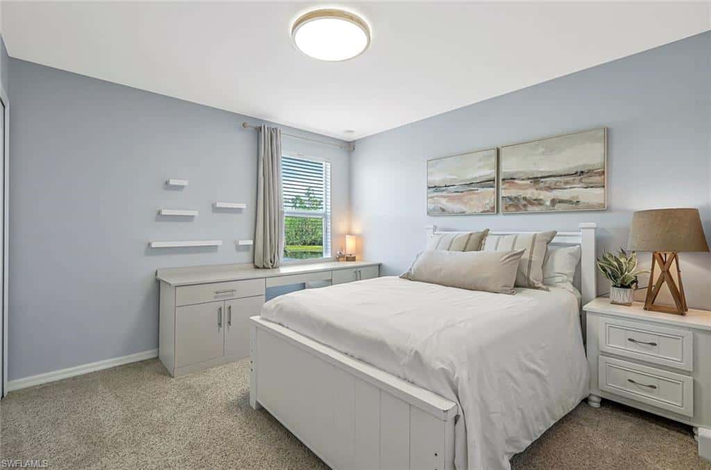 21251 Bella Terra Blvd, Estero, photo 27