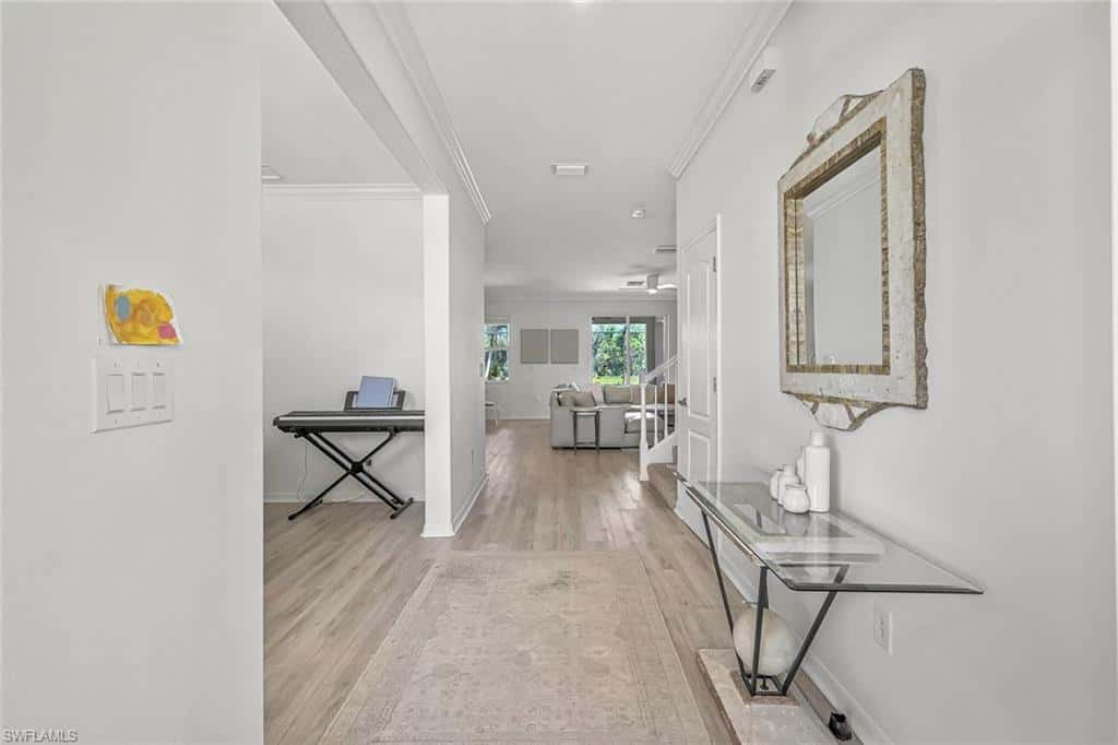 21251 Bella Terra Blvd, Estero, photo 6