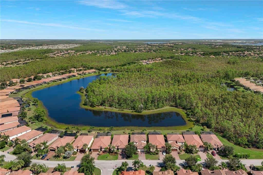 21251 Bella Terra Blvd, Estero, photo 42