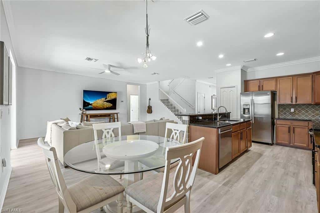 21251 Bella Terra Blvd, Estero, photo 13