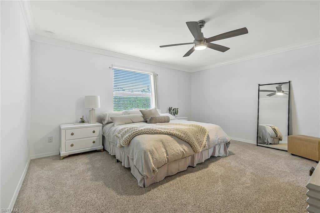 21251 Bella Terra Blvd, Estero, photo 17