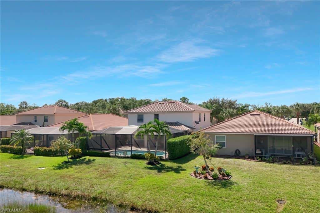 21251 Bella Terra Blvd, Estero, photo 47
