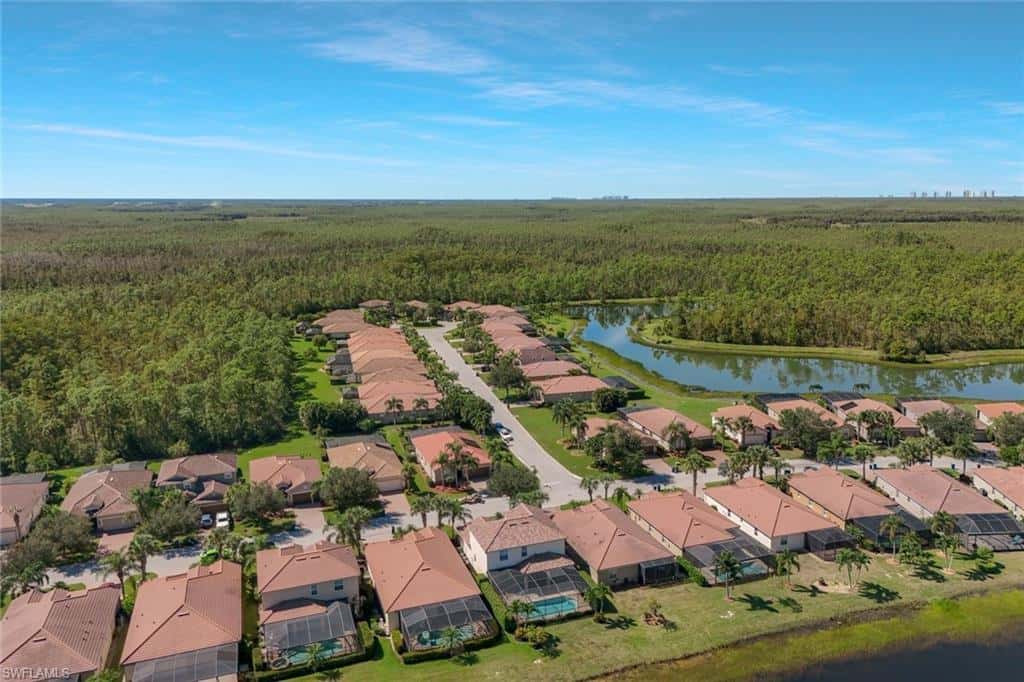 21251 Bella Terra Blvd, Estero, photo 43