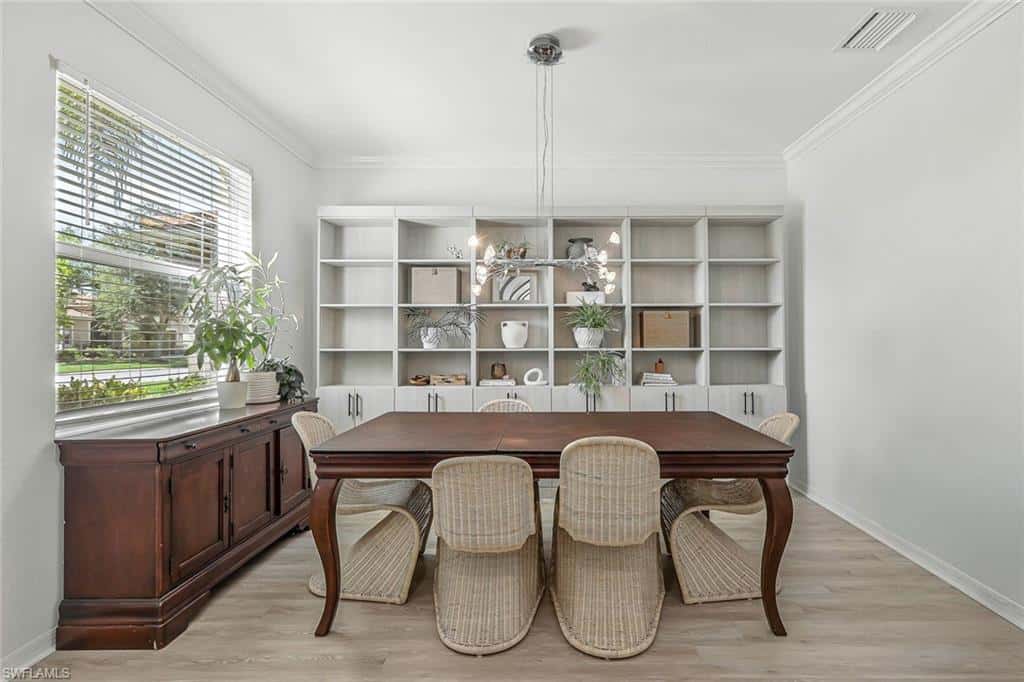 21251 Bella Terra Blvd, Estero, photo 16