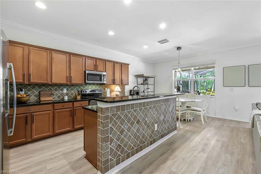 21251 Bella Terra Blvd, Estero, photo 12