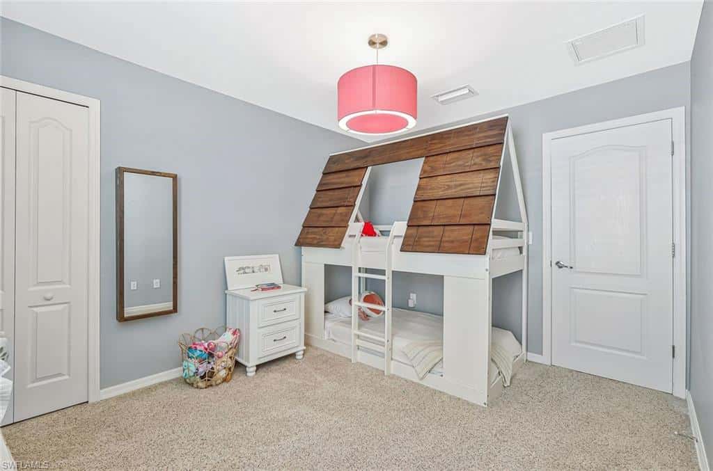 21251 Bella Terra Blvd, Estero, photo 26