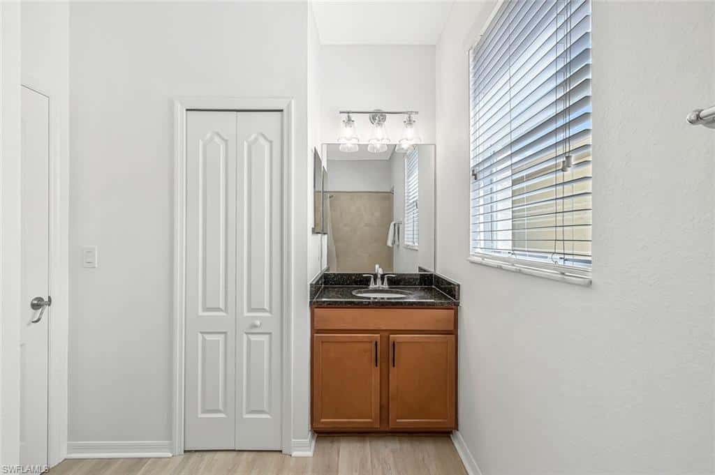 21251 Bella Terra Blvd, Estero, photo 22