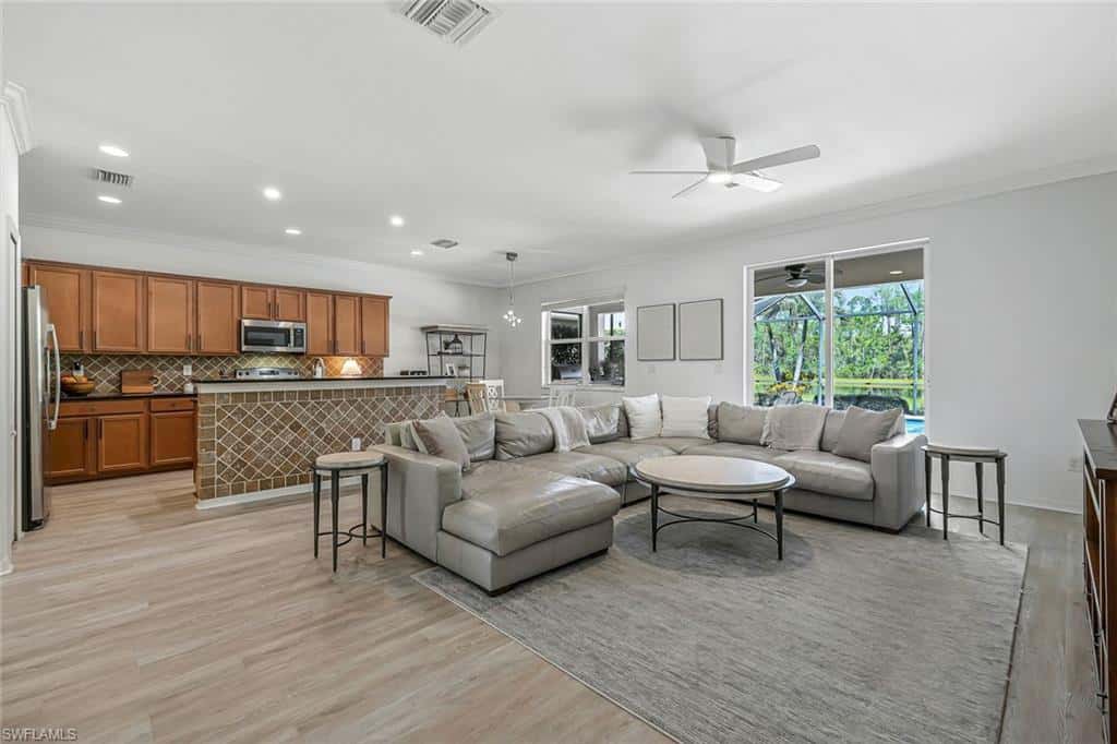 21251 Bella Terra Blvd, Estero, photo 7