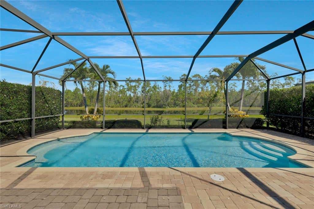 21251 Bella Terra Blvd, Estero, photo 36