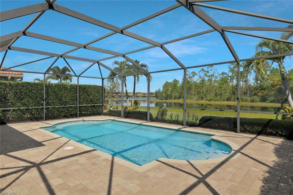 21251 Bella Terra Blvd, Estero, photo 5