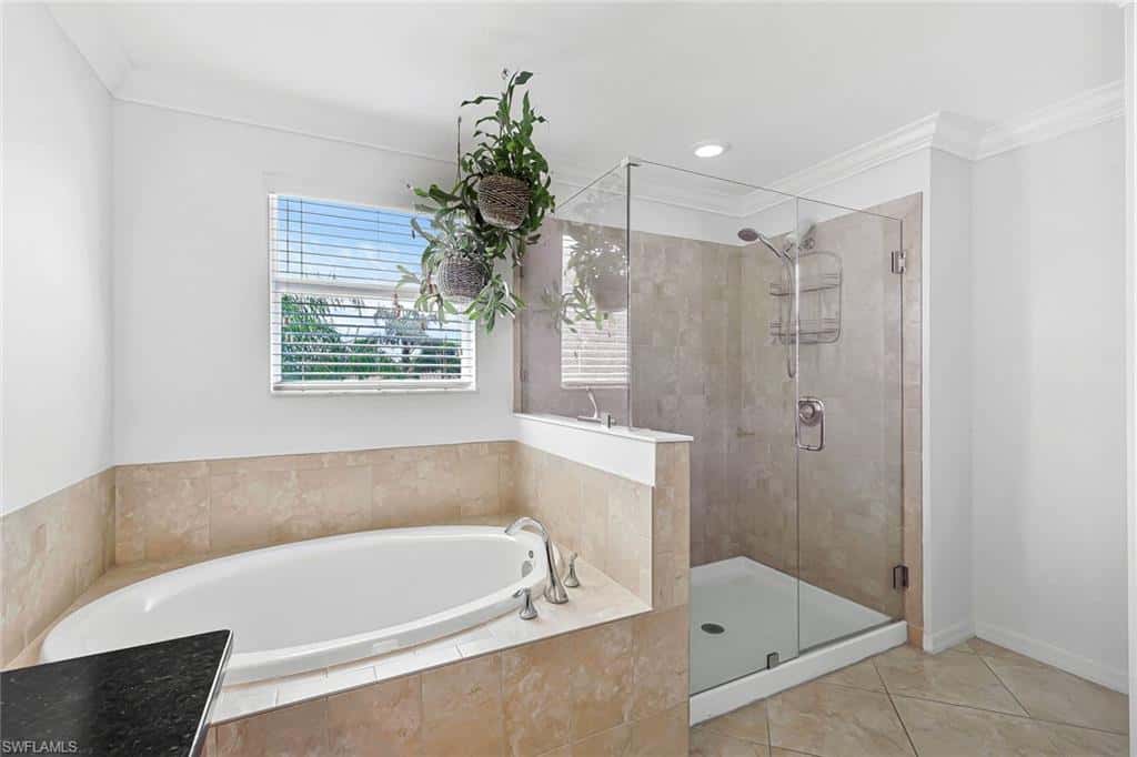 21251 Bella Terra Blvd, Estero, photo 20
