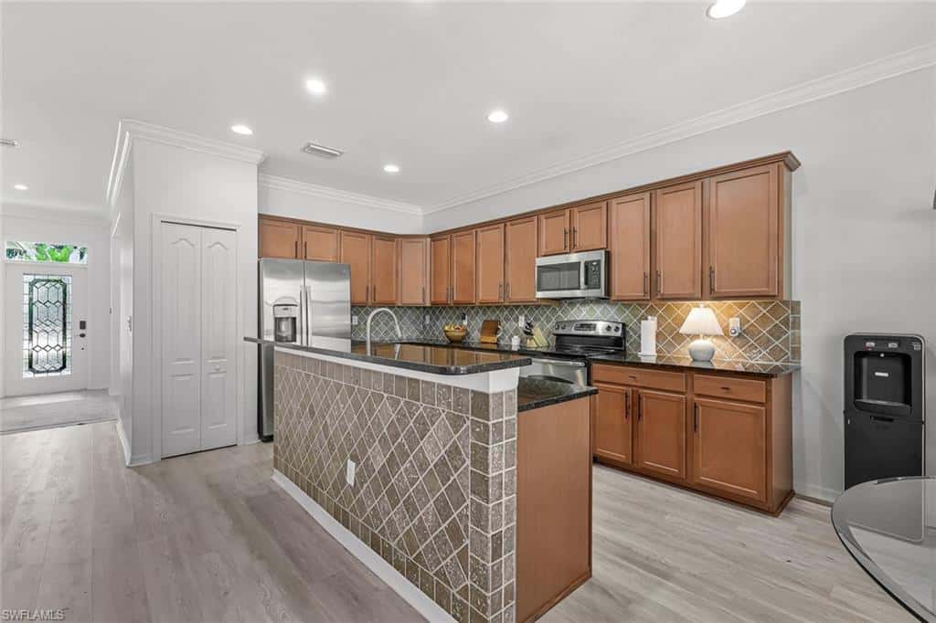 21251 Bella Terra Blvd, Estero, photo 9