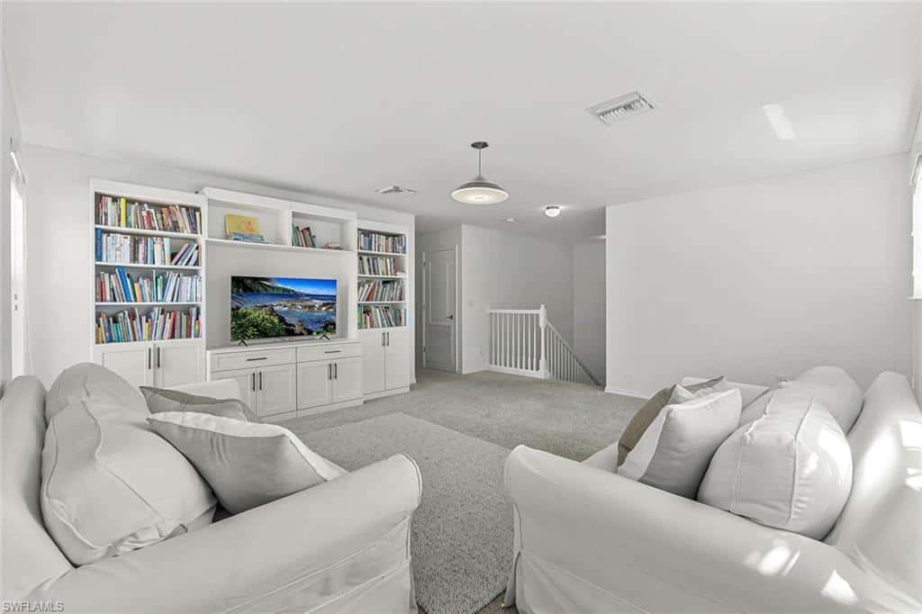 21251 Bella Terra Blvd, Estero, photo 24