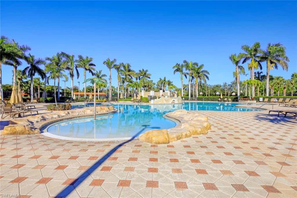 21251 Bella Terra Blvd, Estero, photo 30
