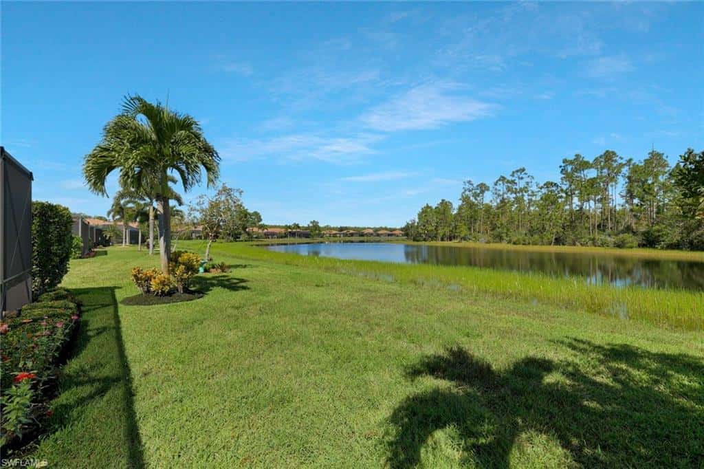 21251 Bella Terra Blvd, Estero, photo 34