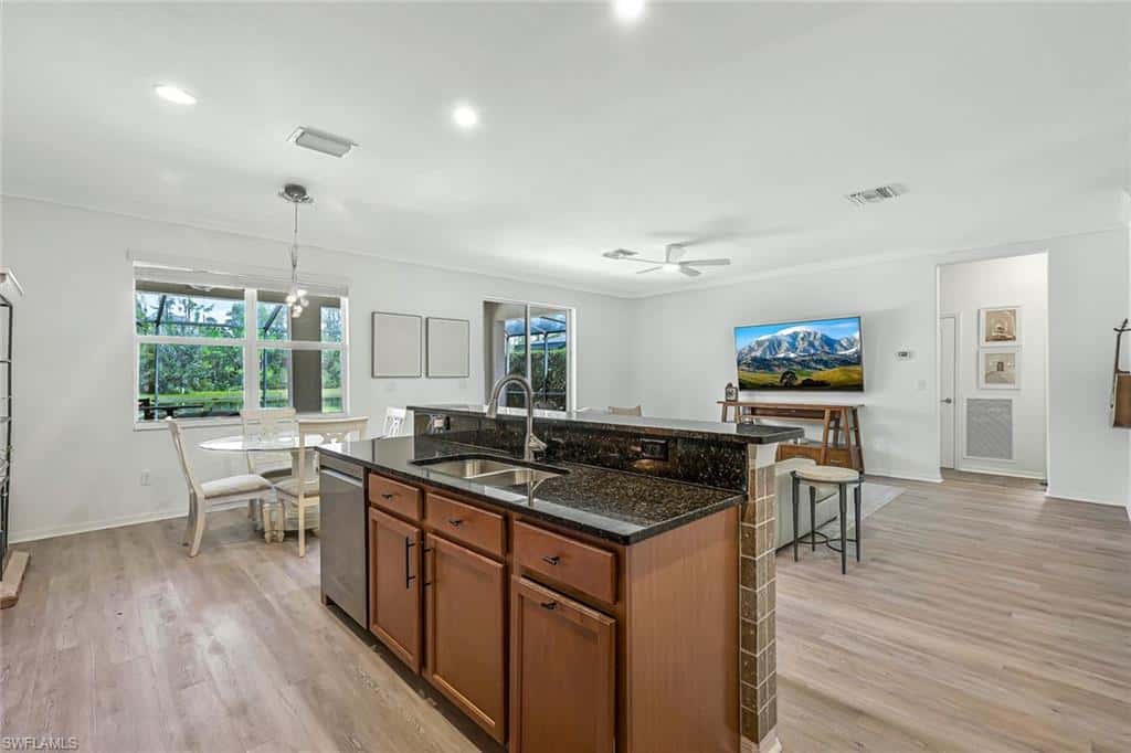 21251 Bella Terra Blvd, Estero, photo 10