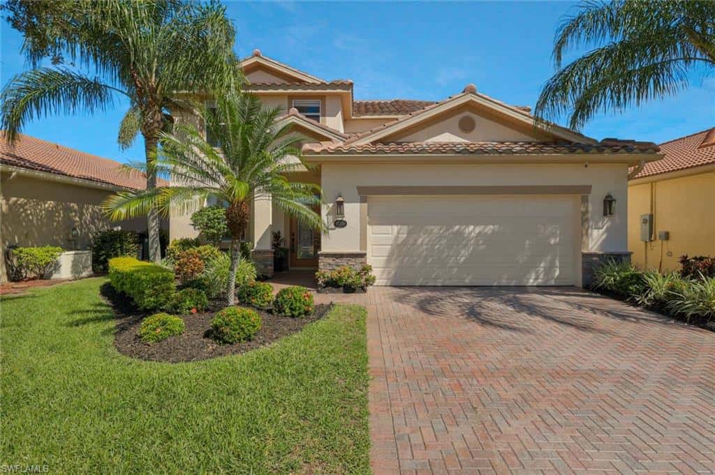 21251 Bella Terra Blvd, Estero, photo 49