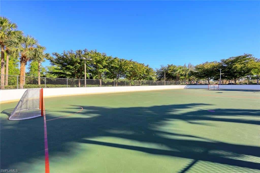 21251 Bella Terra Blvd, Estero, photo 33