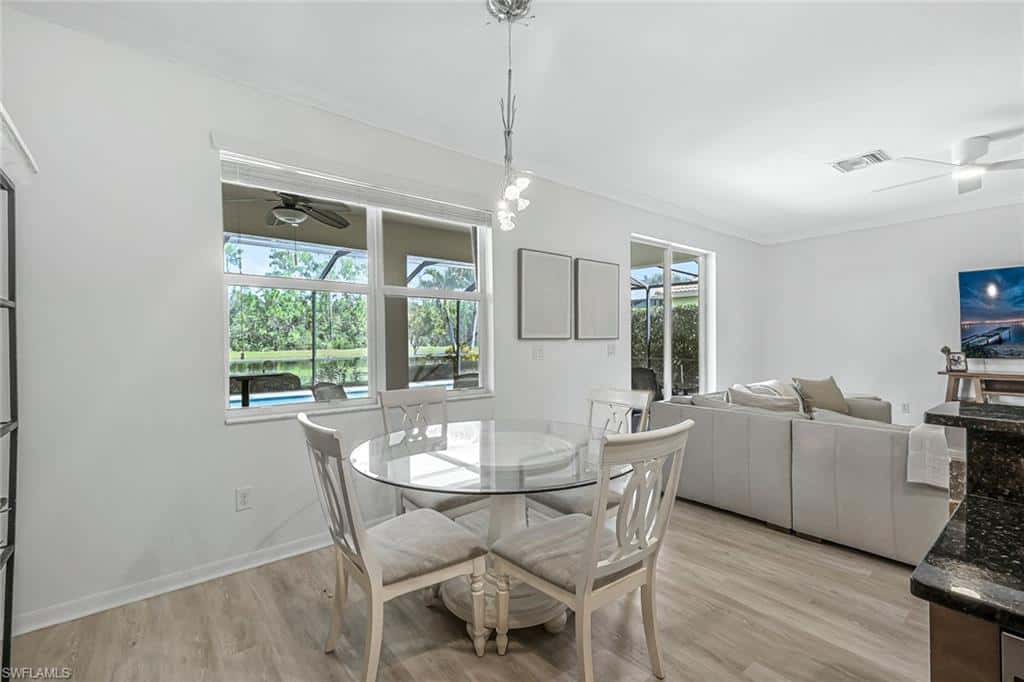 21251 Bella Terra Blvd, Estero, photo 14